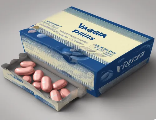 peut on acheter du viagra a la pharmacie sans ordonnance